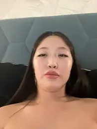 Aiko_Yumi stripchat stream image