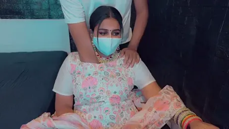 SonY_CaM stripchat stream image