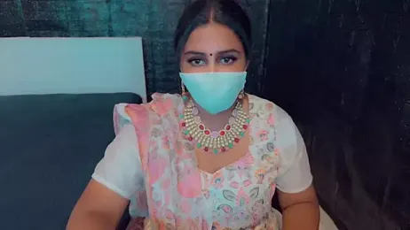 SonY_CaM stripchat stream image