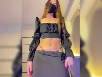 Saliss1 bongacams stream image