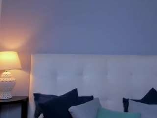 victoria-rouse camsoda stream image