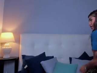 victoria-rouse camsoda stream image