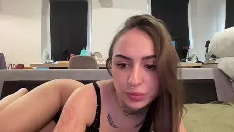 onefire56 stripchat stream image