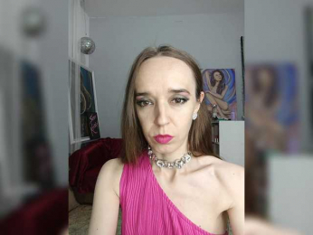 A_R_T_A bongacams stream image