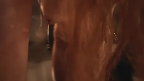 HeyBananas stripchat stream image