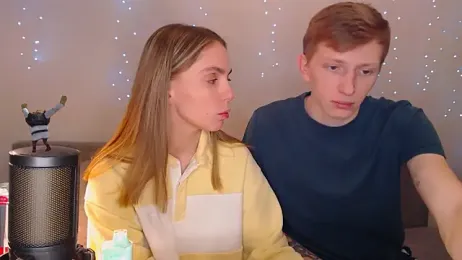 juliaanddima stripchat stream image