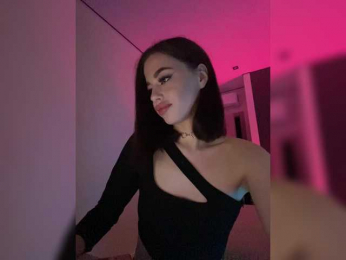 HotGirlEva bongacams stream image