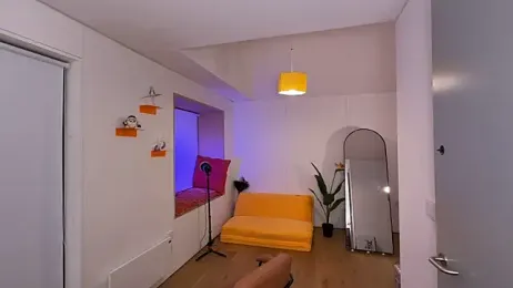 _vixenp stripchat stream image