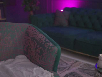 RaquelleVon bongacams stream image