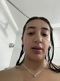 Hannahoff stripchat stream image