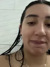 Hannahoff stripchat stream image