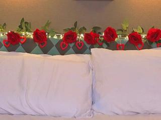 Lee Amy flirt4free stream image