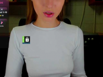 PinkPanterka bongacams stream image