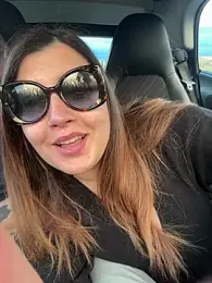 Novababy18 stripchat stream image