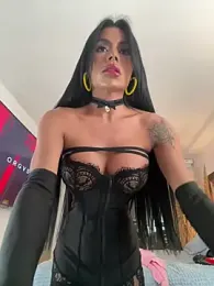 HOT_LADY_777 stripchat stream image