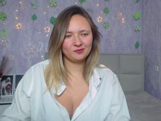 Sally Verda flirt4free stream image