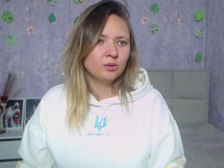 Sally Verda flirt4free stream image