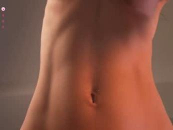 lucie_beltran chaturbate stream image