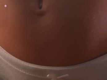 lucie_beltran chaturbate stream image