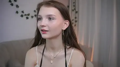 CindyGarrison stripchat stream image