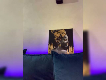 WILDGIRL bongacams stream image