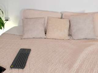 sofy-ramirez camsoda stream image, 27.03.2025 02:20