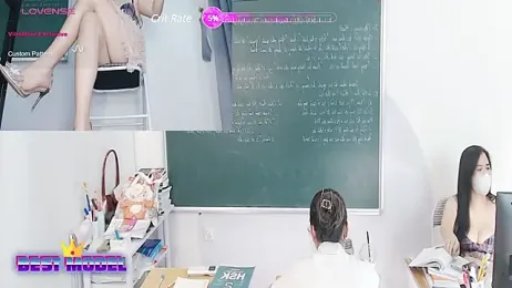 _Math_ stripchat stream image