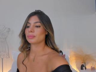 Valentina Karther flirt4free stream image