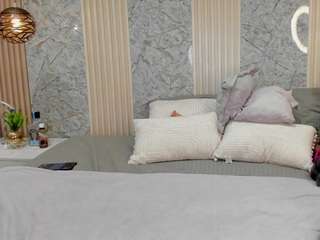 nycdiamond camsoda stream image