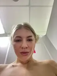 NewLale stripchat stream image