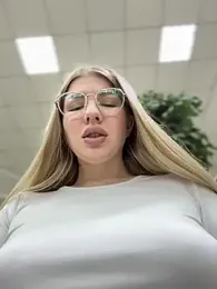 NewLale stripchat stream image