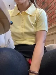 AngelinaTeller stripchat stream image