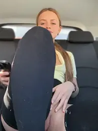 AngelinaTeller stripchat stream image