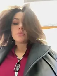 South_Carolina stripchat stream image