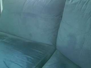 alicexalice camsoda stream image