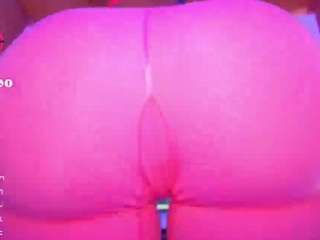 ox-lemon camsoda stream image