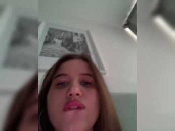 Elis9lisa bongacams stream image