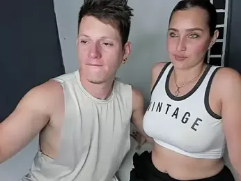 Zara_cum69 stripchat stream image