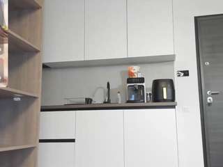 megan-ros camsoda stream image