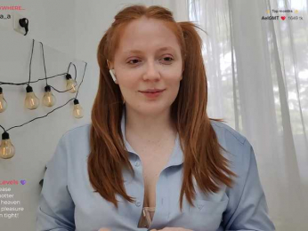 Zlatalata bongacams stream image