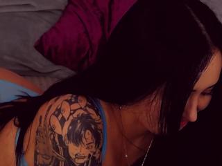 Zoe Niickels flirt4free stream image, 27.03.2025 05:10