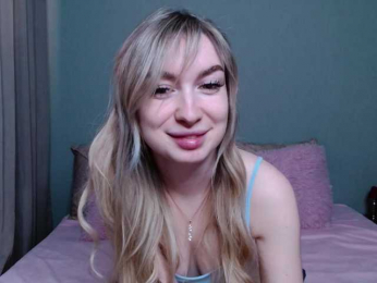 matreshka_ bongacams stream image