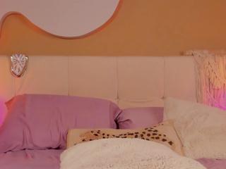 Mia Brooklyn flirt4free stream image, 03.02.2025 20:20