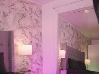 charlotte-harris camsoda stream image