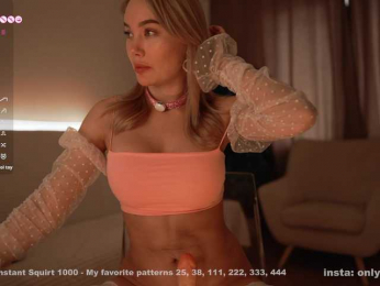 BestieOnline bongacams stream image