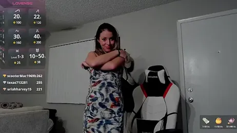 molly_witha_chance stripchat stream image