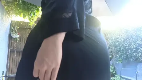 TopsyWilde stripchat stream image