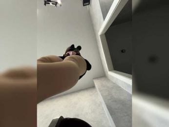 apple15promax bongacams stream image