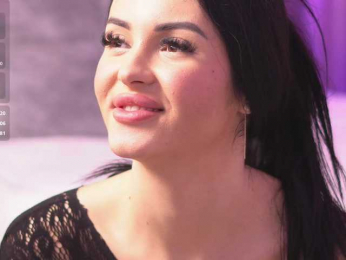 LilaRosie bongacams stream image