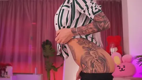 fallingangel stripchat stream image